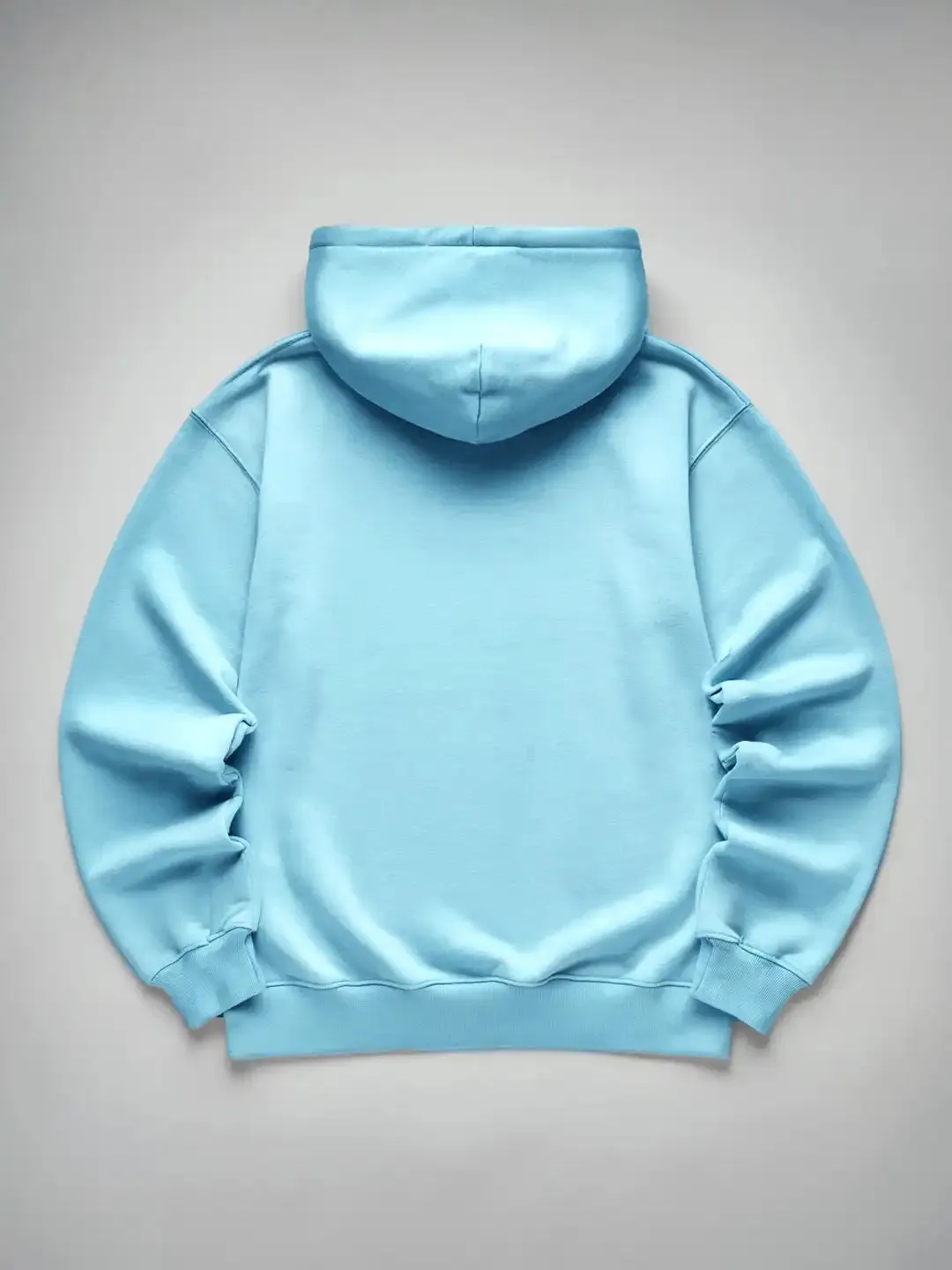 || ANTISOCIAL BUTTERFLY || PLUS SIZE ||