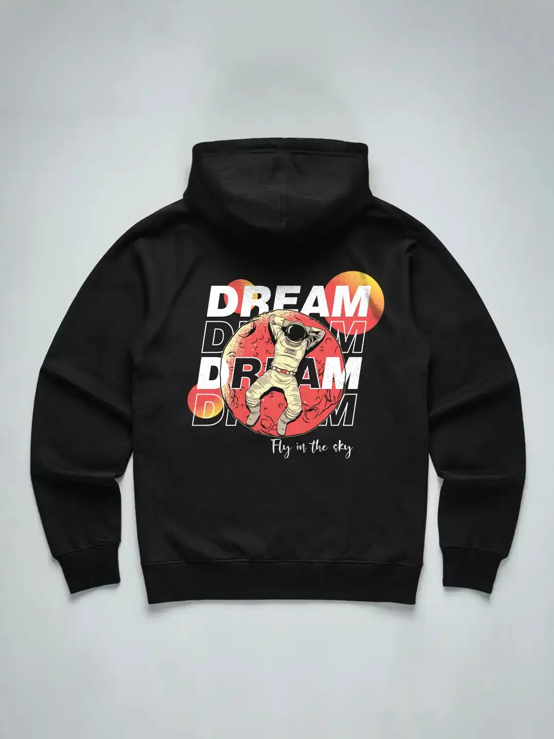 || DREAM || PLUS SIZE ||