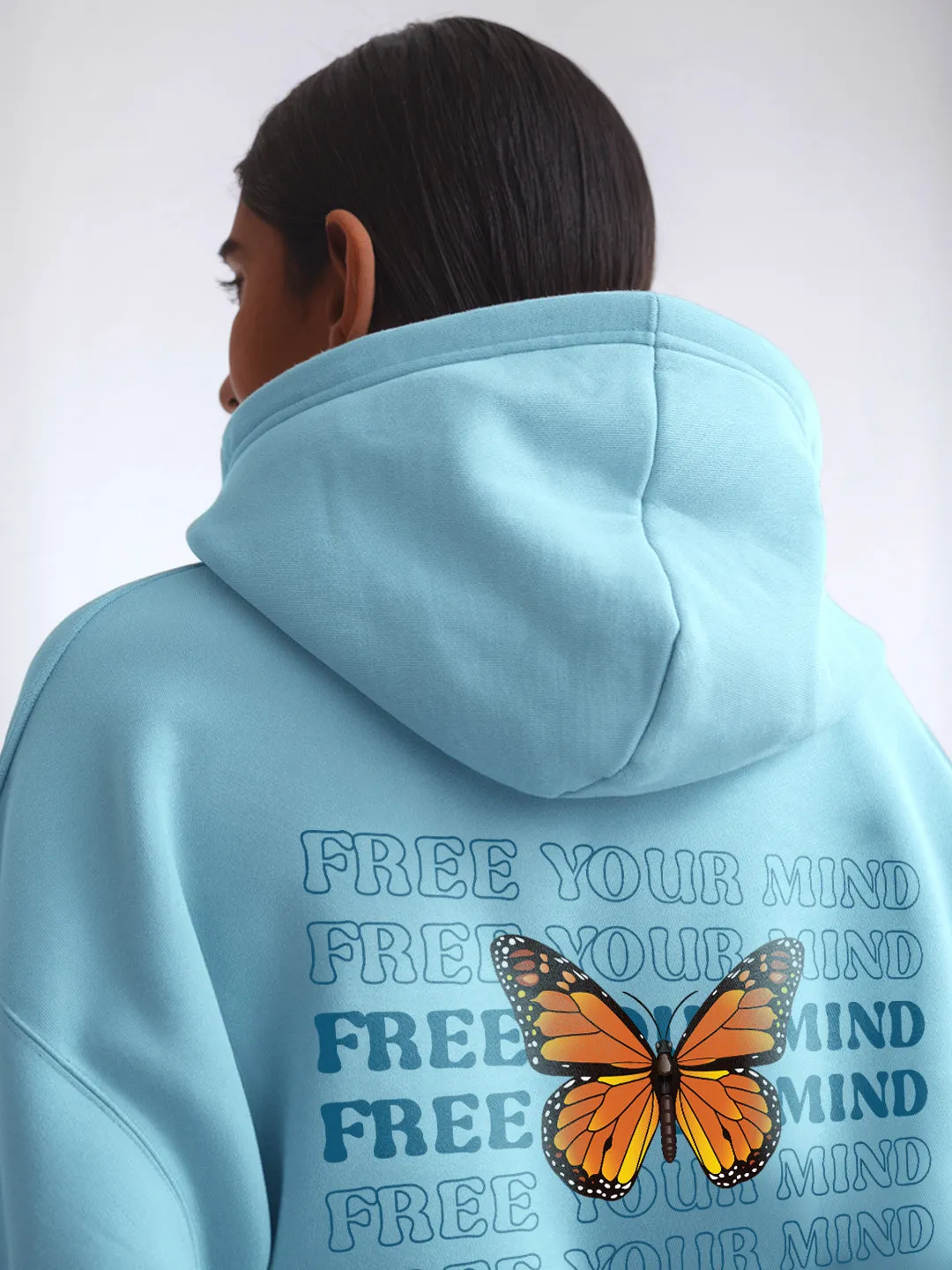 || FREE YOUR MIND ||