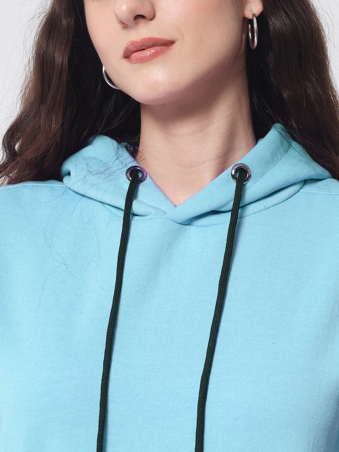 || ICE BLUE ||