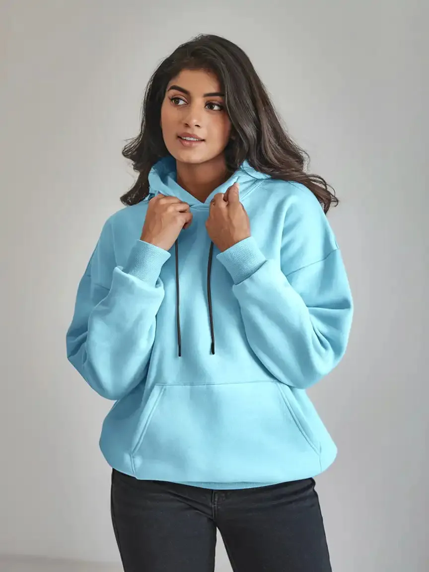 || ICE BLUE ||