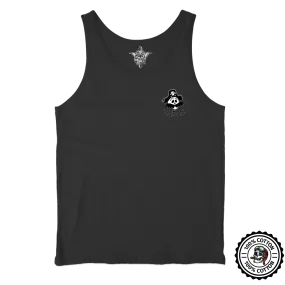 4th FSMP, C-Co, 3-82 GSAB Tank Tops