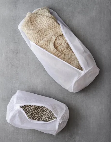 Cocoknits Sweater Care Kit