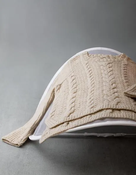 Cocoknits Sweater Care Kit
