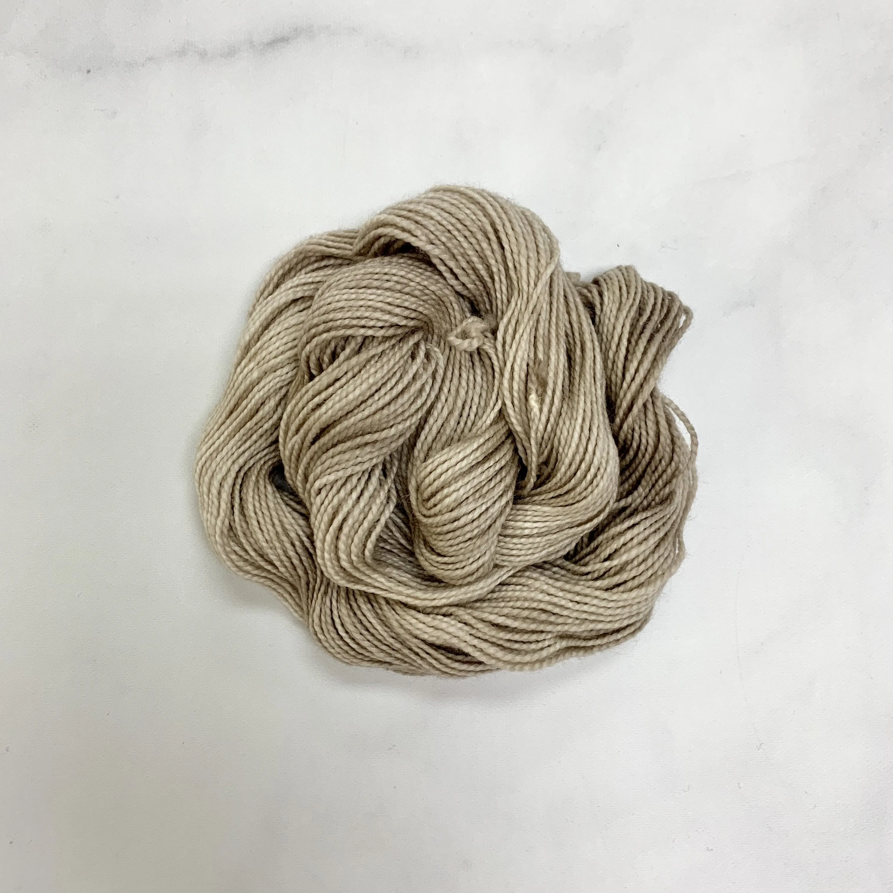 Emma's Yarn Practically Perfect Smalls