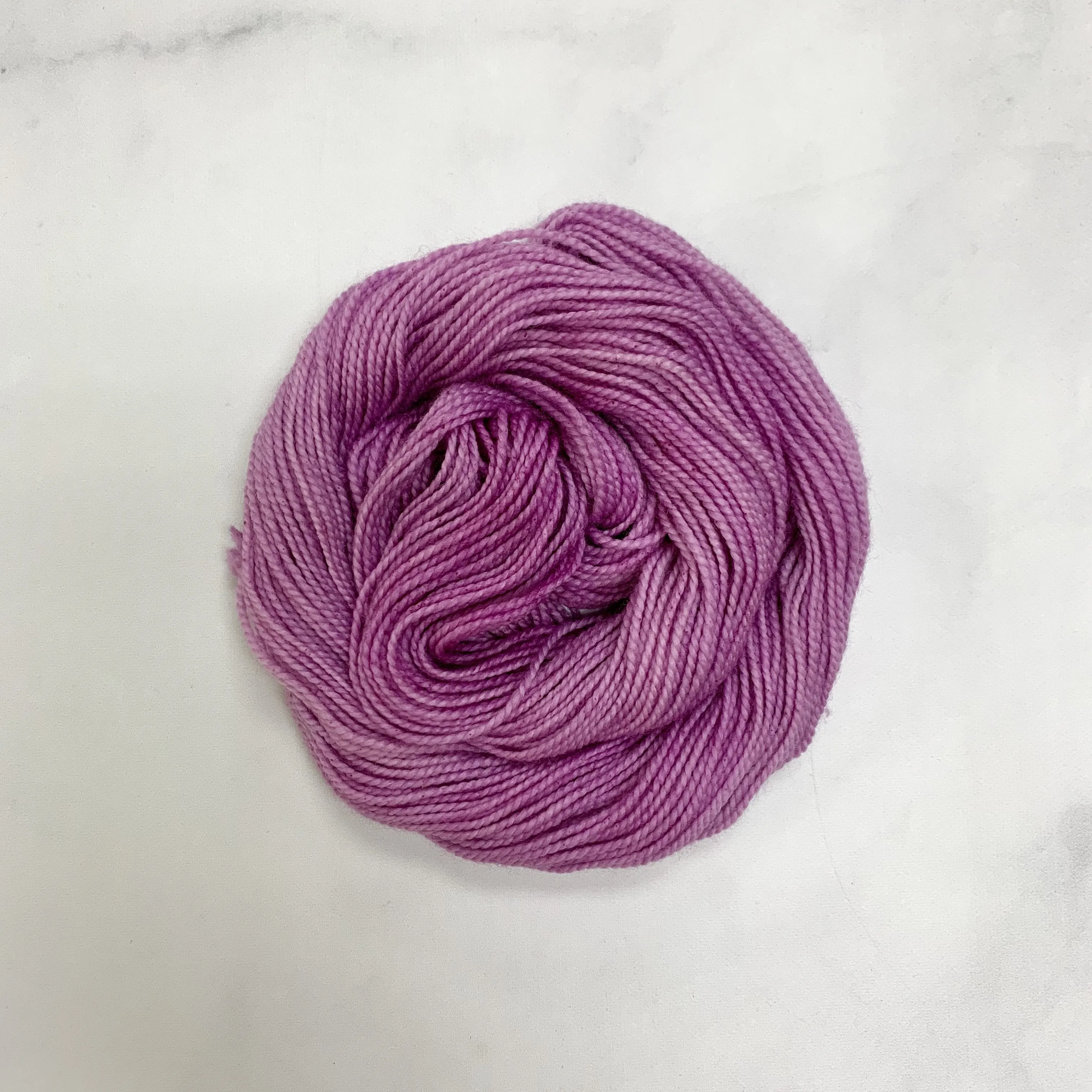 Emma's Yarn Practically Perfect Smalls