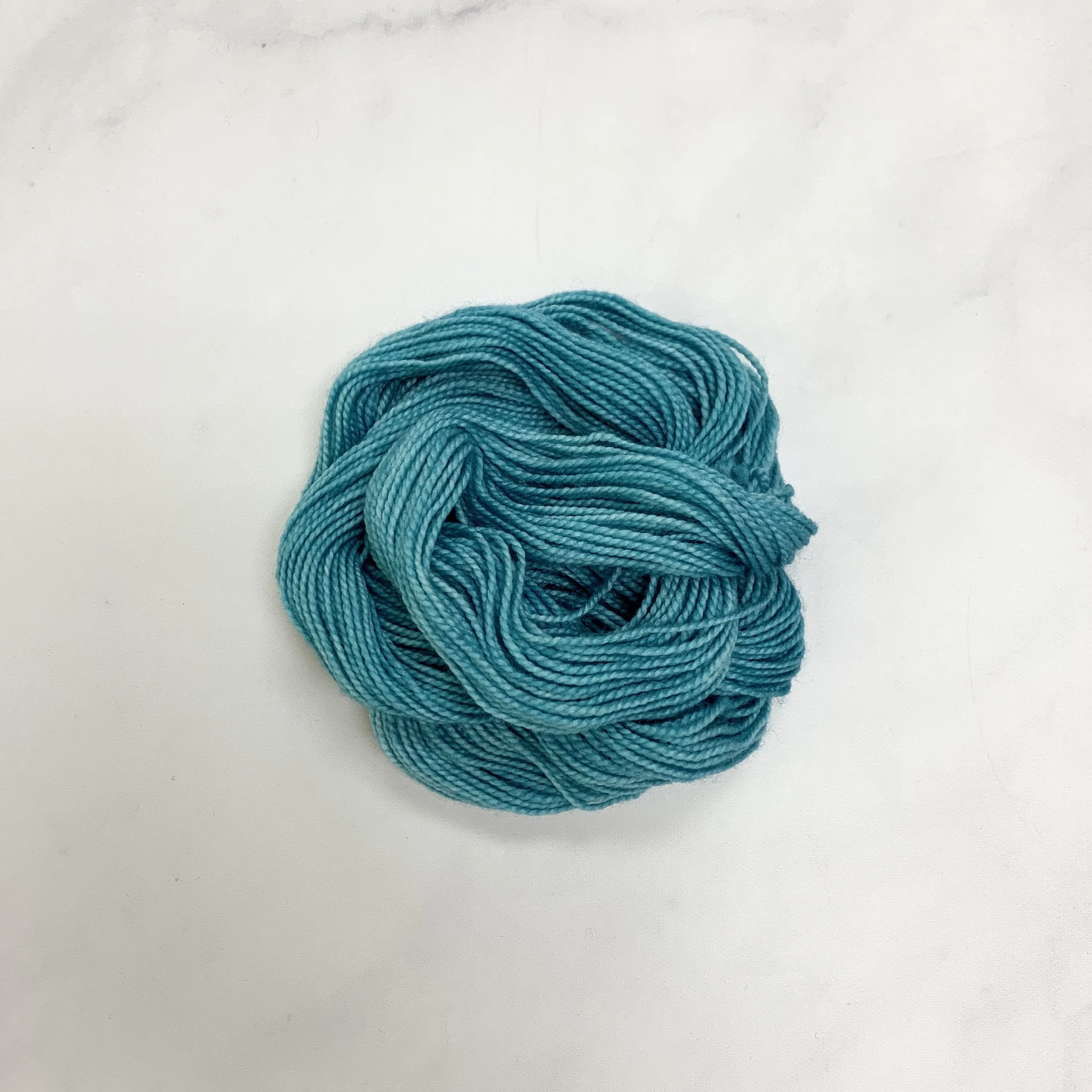 Emma's Yarn Practically Perfect Smalls