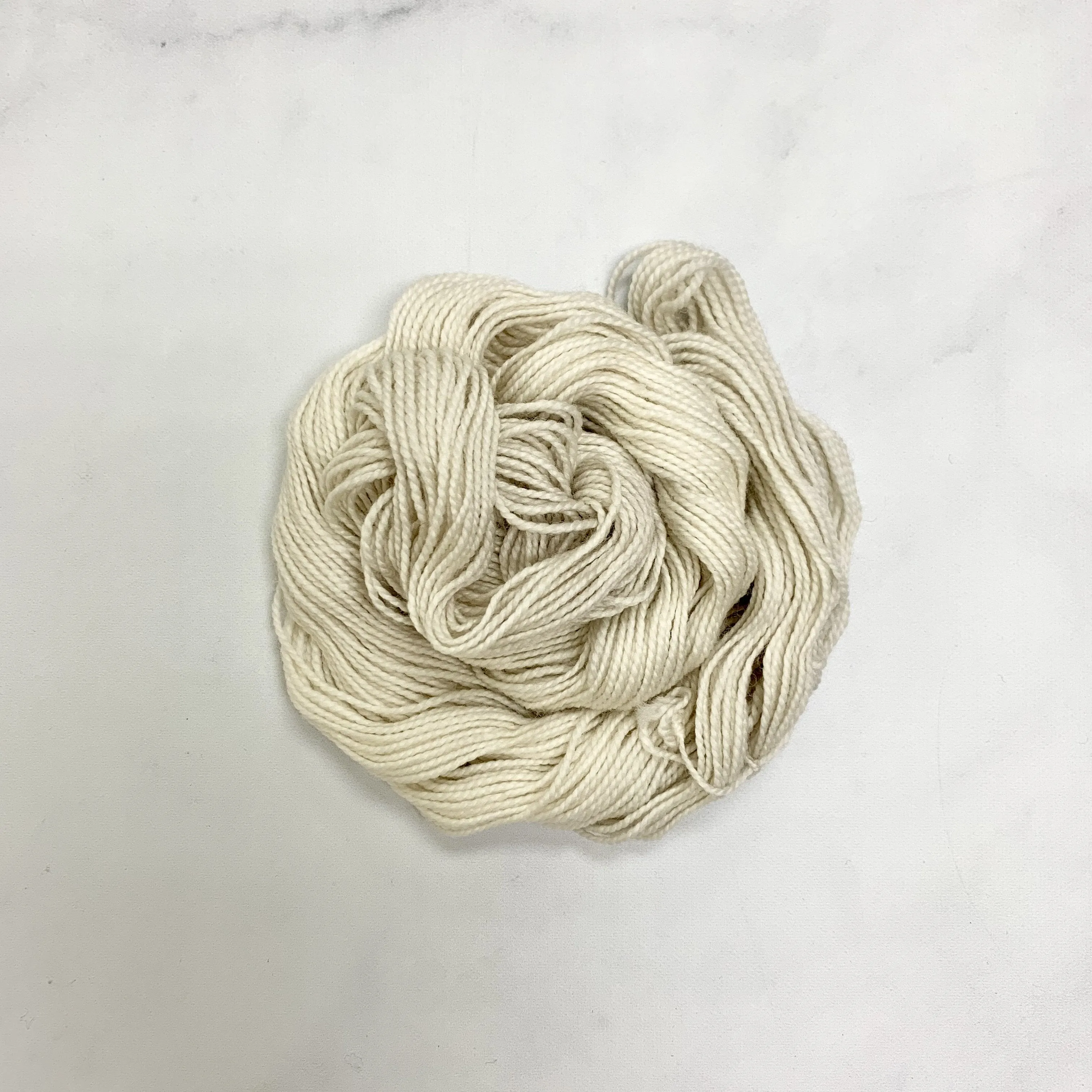 Emma's Yarn Practically Perfect Smalls