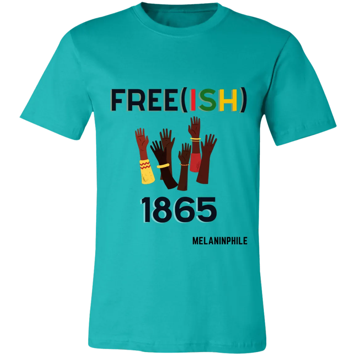 Free(ish)