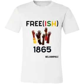 Free(ish)