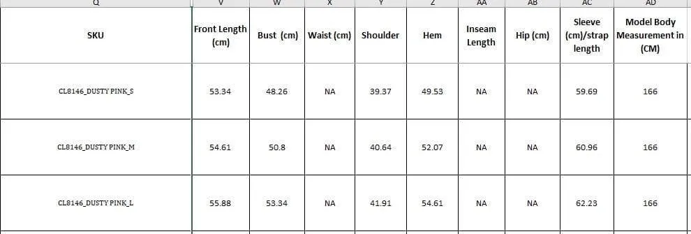 LONDON RAG Long Sleeves Puffer Jacket, 5 Colors