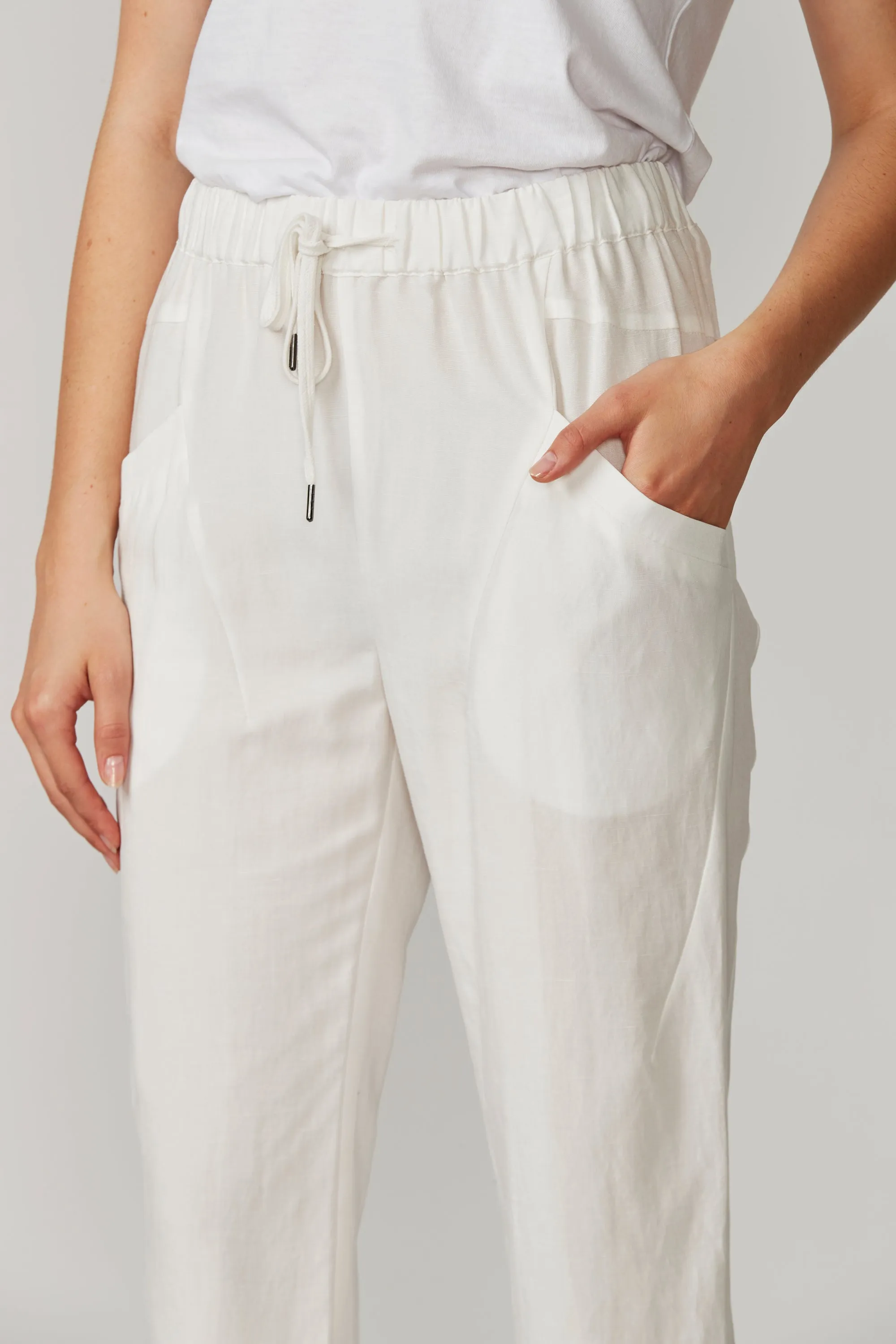 Tasman Pant