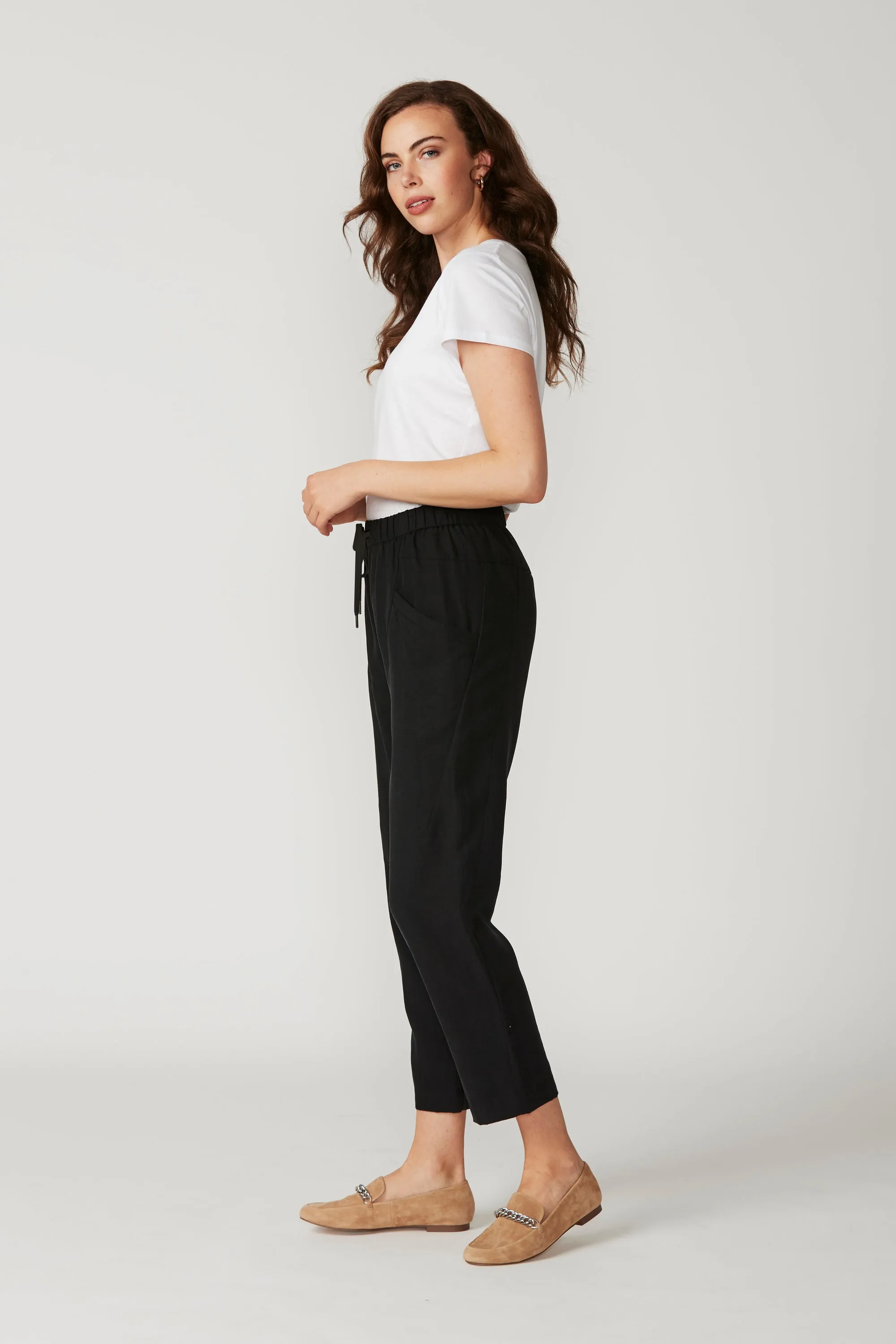 Tasman Pant