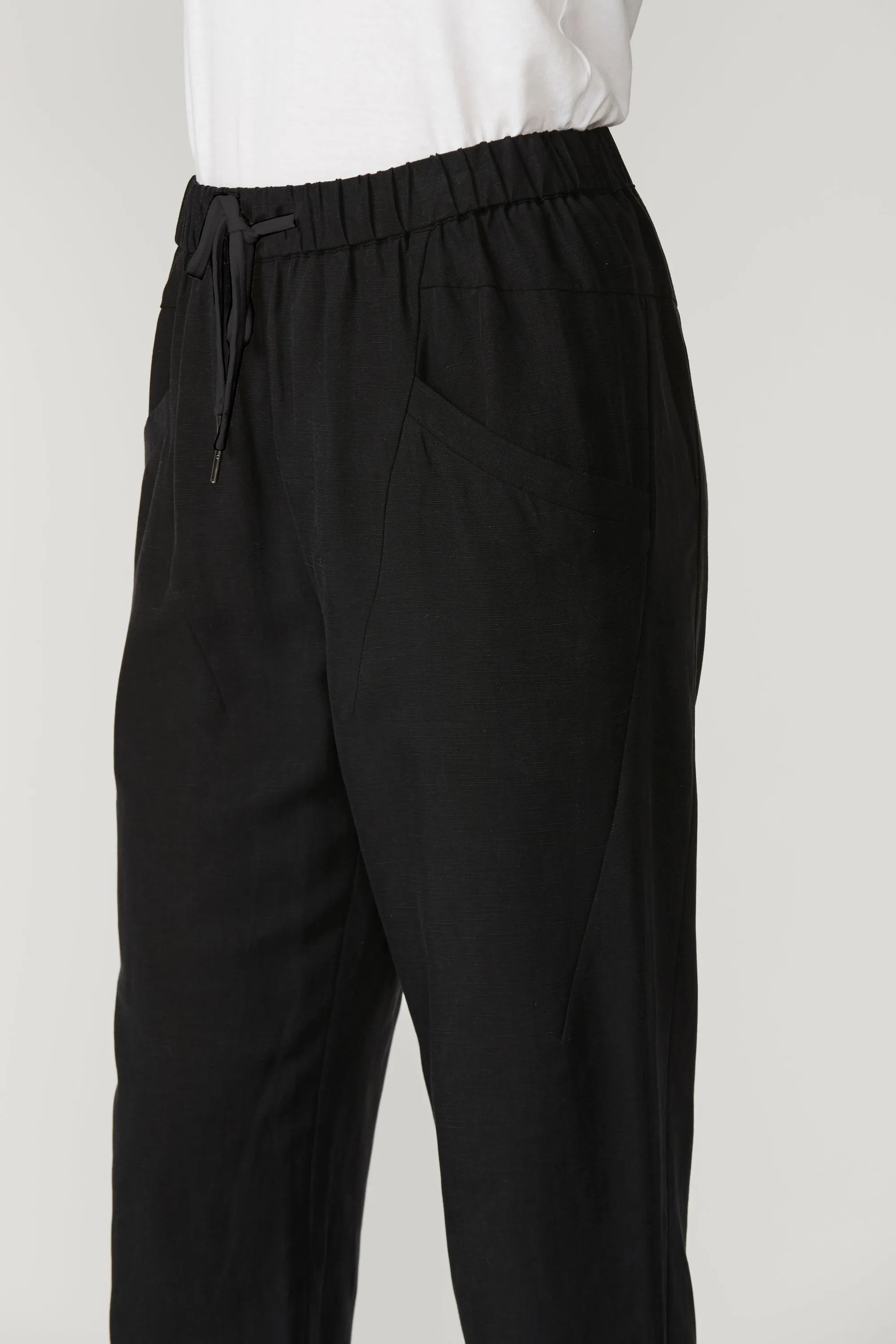 Tasman Pant