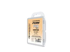 Vauhti PRO LDR Melt Wax | 45g (5C/-10C)