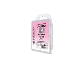 Vauhti PRO WARM Melt Wax | 45g (7C/-3C)