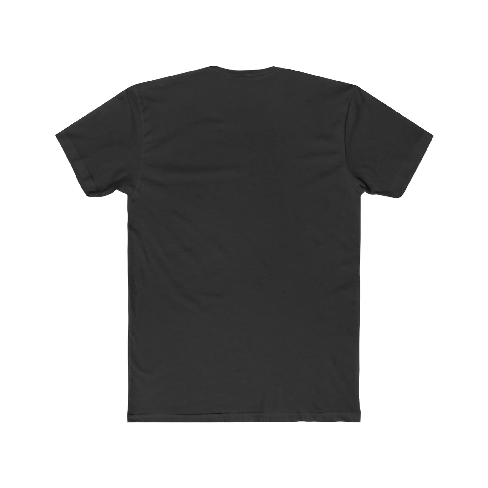 Whirling Men’s Tee