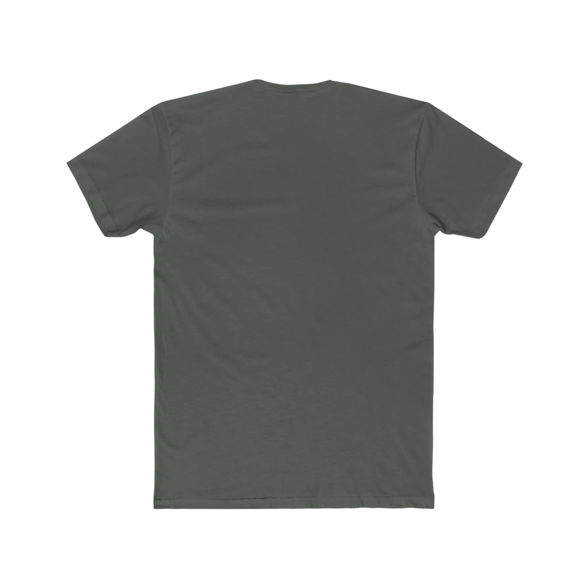 Whirling Men’s Tee