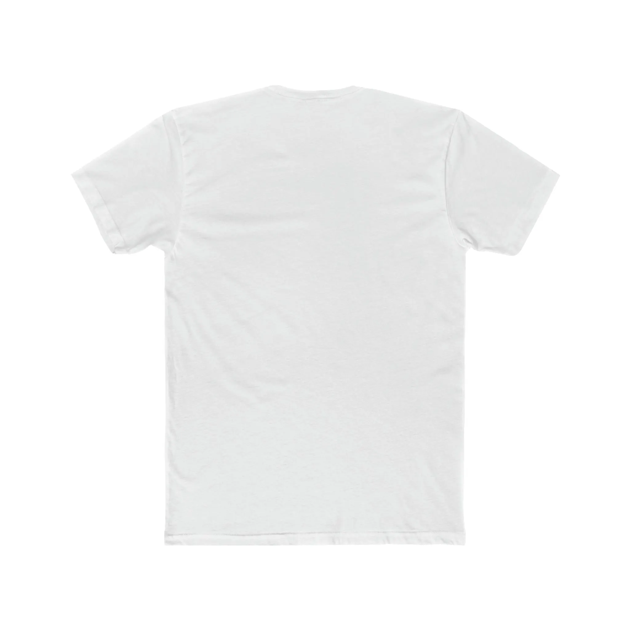 Whirling Men’s Tee