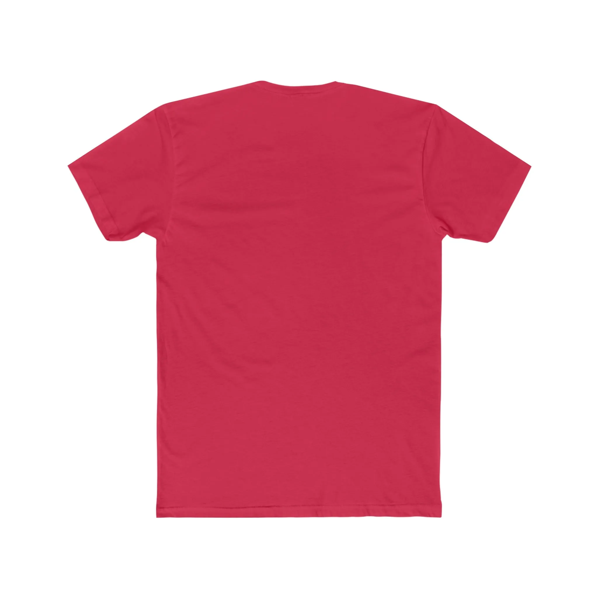 Whirling Men’s Tee