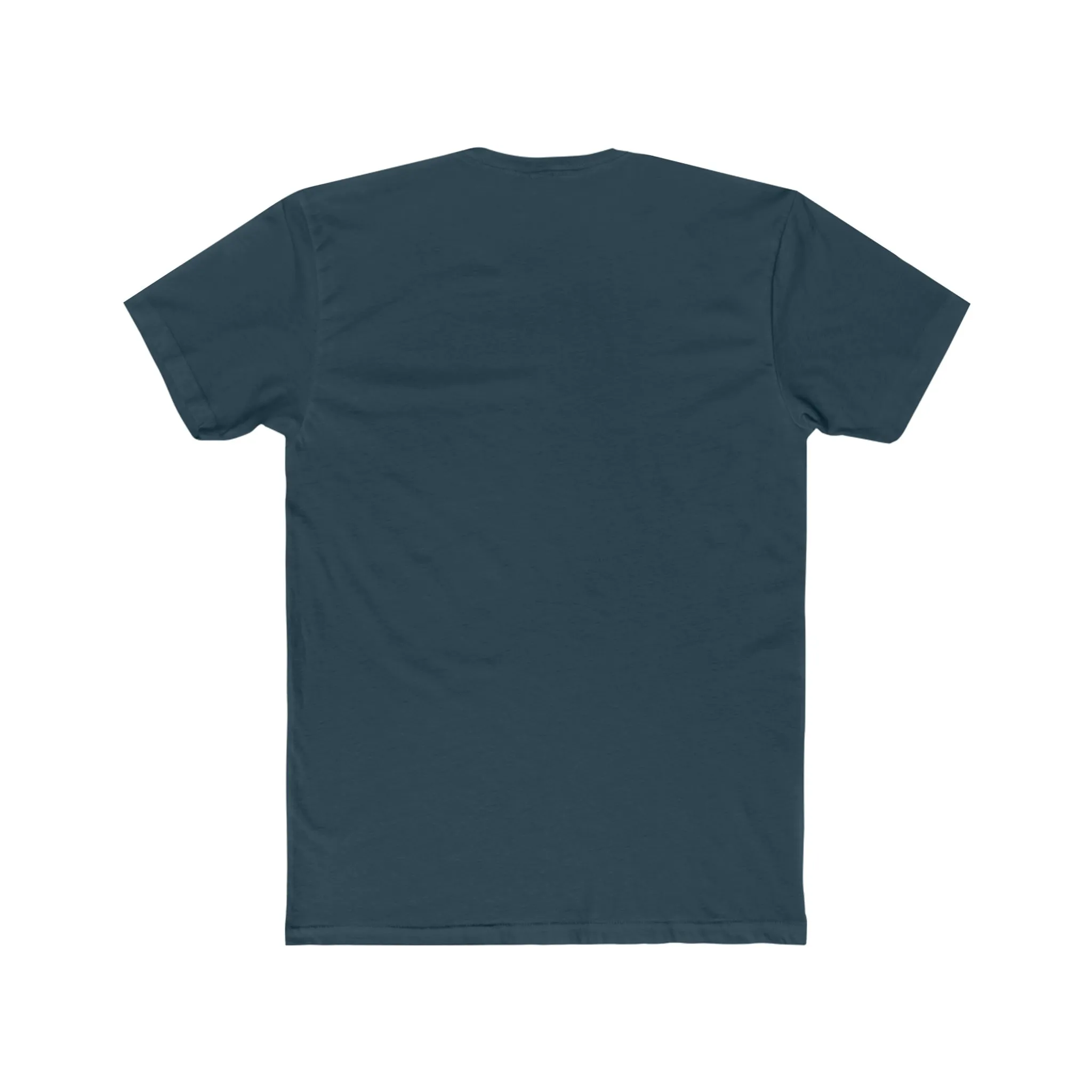 Whirling Men’s Tee