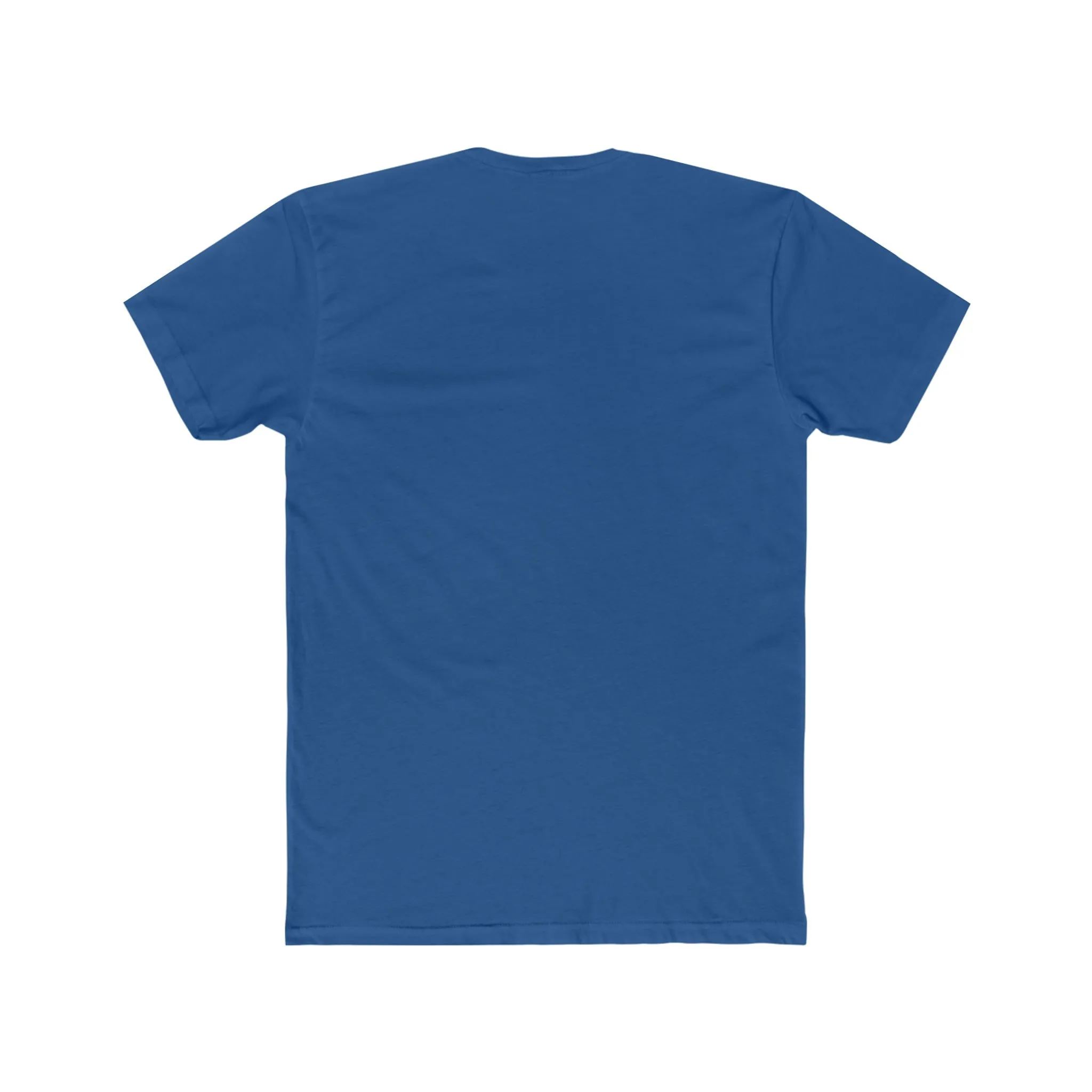 Whirling Men’s Tee